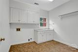 1008 Cobb Road - Photo 58