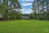 1008 Cobb Road - Photo 6