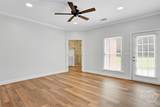 1008 Cobb Road - Photo 72