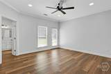 1008 Cobb Road - Photo 73