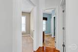 1008 Cobb Road - Photo 87