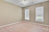 1008 Cobb Road - Photo 89