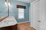 1008 Cobb Road - Photo 98