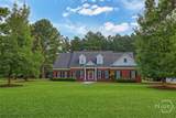 1008 Cobb Road - Photo 10