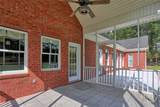 1008 Cobb Road - Photo 107