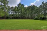 1008 Cobb Road - Photo 112