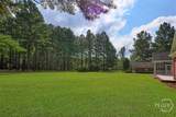 1008 Cobb Road - Photo 114