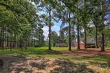 1008 Cobb Road - Photo 115