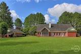 1008 Cobb Road - Photo 123