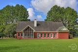 1008 Cobb Road - Photo 126
