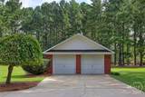 1008 Cobb Road - Photo 133