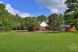 1008 Cobb Road - Photo 137