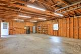 1008 Cobb Road - Photo 143