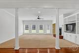 1008 Cobb Road - Photo 18
