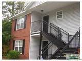 310 Tibet Avenue - Photo 1