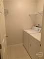 310 Tibet Avenue - Photo 10