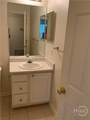 310 Tibet Avenue - Photo 11