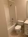 310 Tibet Avenue - Photo 12