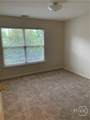 310 Tibet Avenue - Photo 13