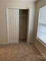 310 Tibet Avenue - Photo 14