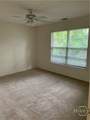 310 Tibet Avenue - Photo 16