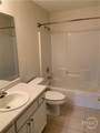 310 Tibet Avenue - Photo 19