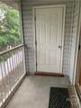 310 Tibet Avenue - Photo 20