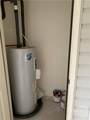 310 Tibet Avenue - Photo 21