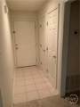 310 Tibet Avenue - Photo 3