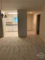 310 Tibet Avenue - Photo 4