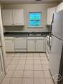 310 Tibet Avenue - Photo 5