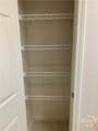 310 Tibet Avenue - Photo 6