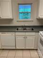 310 Tibet Avenue - Photo 7