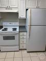 310 Tibet Avenue - Photo 8