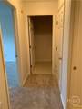 310 Tibet Avenue - Photo 9