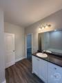 419 Vickers Road - Photo 13
