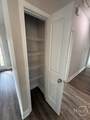 419 Vickers Road - Photo 9