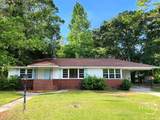 2108 65th Street - Photo 1