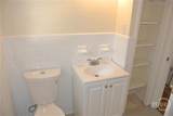 2108 65th Street - Photo 10