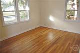 2108 65th Street - Photo 11