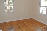 2108 65th Street - Photo 12
