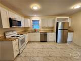 2108 65th Street - Photo 13