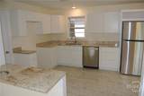 2108 65th Street - Photo 14