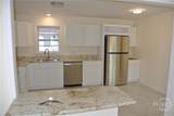 2108 65th Street - Photo 15