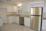 2108 65th Street - Photo 16