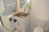 2108 65th Street - Photo 17