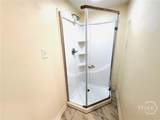 2108 65th Street - Photo 18