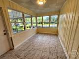 2108 65th Street - Photo 19