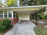 2108 65th Street - Photo 2