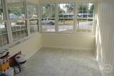 2108 65th Street - Photo 20